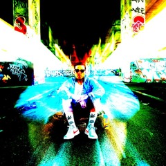 Simon Franks (Audio Bullys) - Embargo