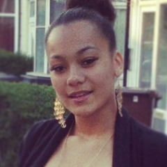 TMT Kandice Dixon-Weakness in me Cover Sessions Directed By Thompson Media Television