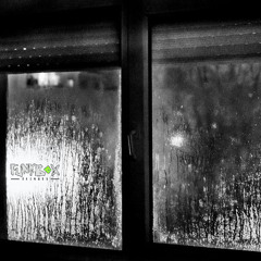 While You Were Sleeping (Mixtape)