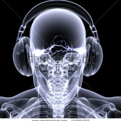 DJ JB MIX - The Haitian Music Vibe Mix (DJ STATION #42)