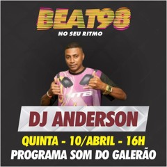 MONT - DUELO DA DISPUTINHA(BY CANIBALL O MAGO E DJ ANDERSON TNS)2015