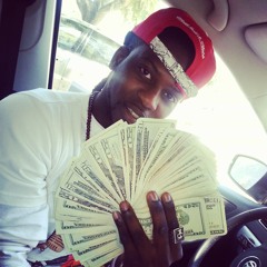 Im The Man Now Leanone.R