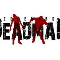 DeadMan