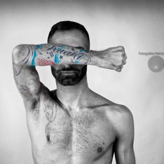 Kuaki "Somebody That I Used To Know" (Flamenkita Remix)