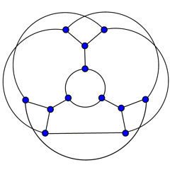 An Illustrated Ontogeny of the Flower Snark, for clarinet & piano (live, David Gresham & John Orfe)