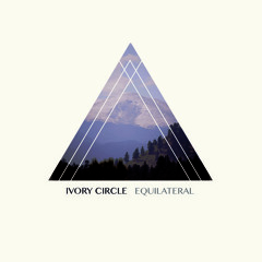 ivory circle