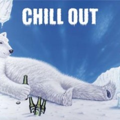 Chill Out