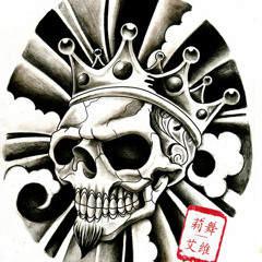 KINGS OF KOYAK (MIX)