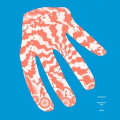 Sculpture - Polymorphic Operator