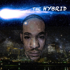01 The Hybrid- Kier
