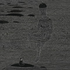 Sebastian peña - Throb