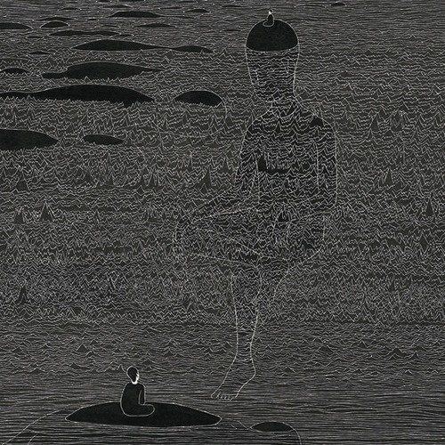 Sebastian peña - Throb