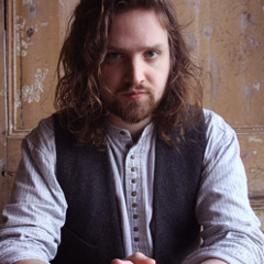 Will Varley- Weddings & Wars