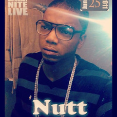 We Miss You (RIP CXD)