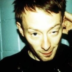 Blowout Cover by Emya that is not that good