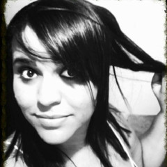 Nada - Lylah Hartzler