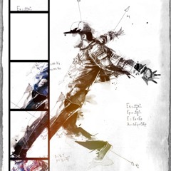 International Cypher Beats and Raps for Fly-Girls & B-Boys Pt. 1 of 2