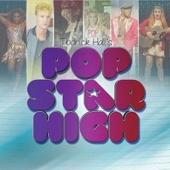 Take A Picture (Todrick Hall's POP STAR HIGH Official Soundtrack)