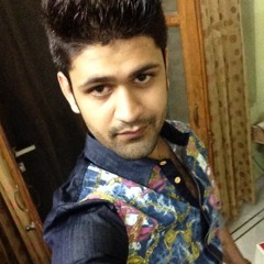 Dard Dillo K Kum Ho Jate - Himesh Reshammiya