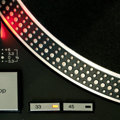 Happy Hour 'Live DJ Set' in Germany 2014 - By DJ Eser SARPKAYA