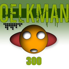 oelkman - 300