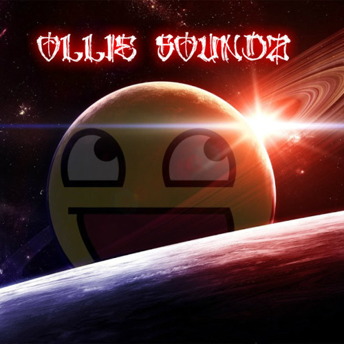 ENMINEM LOSE YOURSELF DUBSTEP MIX INSPIRATIONAL MIX BY OLLIESOUNDZ