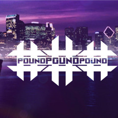 Ear Grub Exclusive Mix