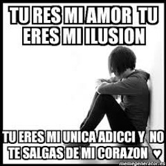 85 BPM no te salgas de mi corazon-[DjkevinMixX-lobo]-EDIT-11'