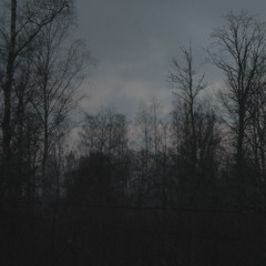 it rains while you sleep