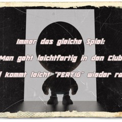 ♪ ♫ ♫ ♬ ♬★★AcH KoMm....HeUtE IsT EgAl.......lAuT OdEr aUs!★★♪ ♫ ♫ ♬ ♬