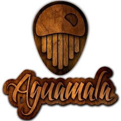Aguamala - Menos es mas