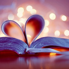 Love Lost And Found -