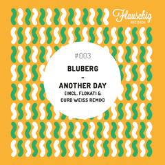 Bluberg - Another Day (Original Mix)