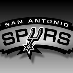 Team of the Year - SERV C (Spurs Anthem 2014)
