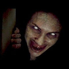 The Korey and Martin Show - 'Oculus' Review