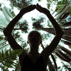 Edith -Kathleen (Live Townes Van Zandt cover)