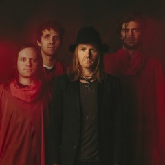 Recording Under the Influence: The Faint