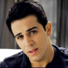 هيثم نبيل   صورة منك