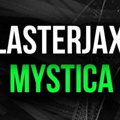 Blasterjaxx - Mystica (Ntoy Booty) ''Free Download"