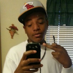 IDGAF  REMIX - Jay-Dizz