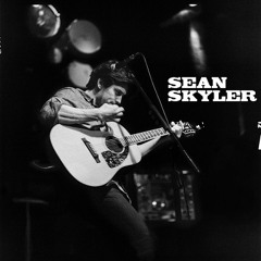Sean Skyler - Follow You
