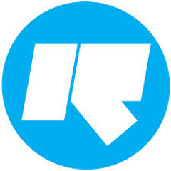 Skepp & Hawk - Bahlam LV (Plastician Rinse FM Rip) April 4, 2014