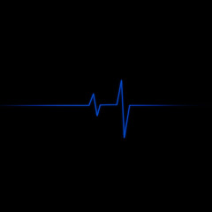 Old Tracks_2012-2015