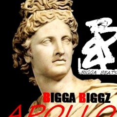 APOLLO by Bigga Biggz