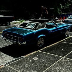 Do ya dance (Hurricane Kizzy ft/ Mike Boy)