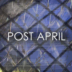 Post April