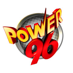 Power 96 #TBT #ThrowbackThursday #PowerFreeLunchFix