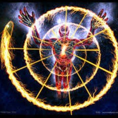 Lazer Me Psycho