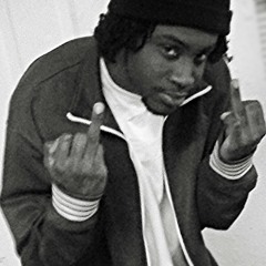 Bankroll Youngin Hustlers Ambition(Remix)