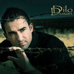 دلو دوغان ... ازي هرم غريبيي